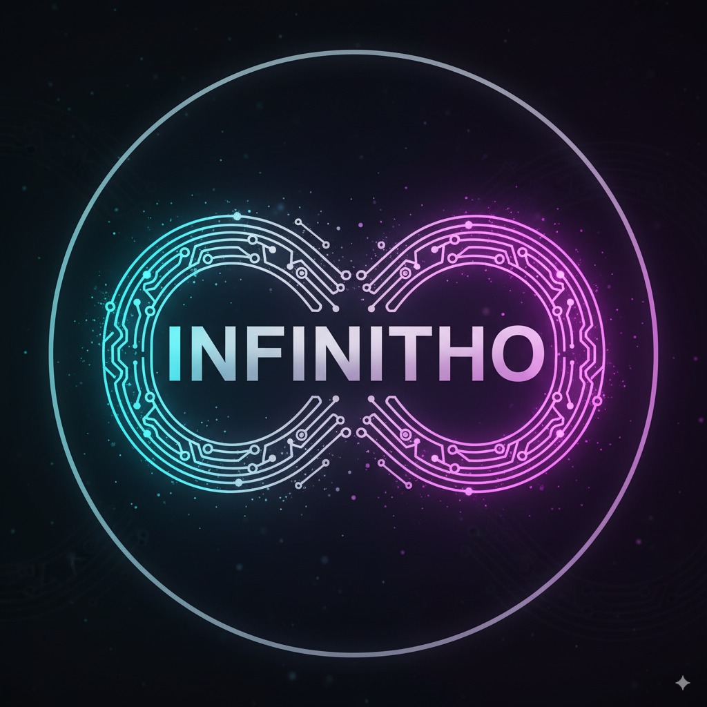 Infinitho